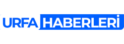 Urfa Haberleri