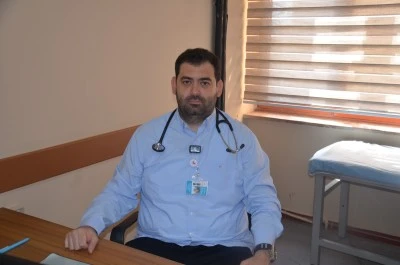 1 Ekim Uluslararası Yaşlılar Günü: “Sağlıklı Yaşlanma Hepimizin Sorumluluğu”