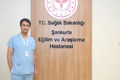 Algoloji Uzmanından Zona ve Ağrı Uyarısı