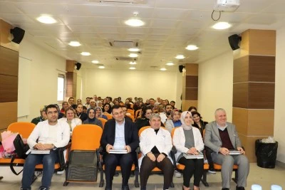 Anadolu Lezzetleri Bilimle Buluştu