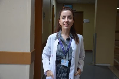 Baş Dönmesi (Vertigo) Uyarısı: “Bir Hastalık Değil, Belirti”