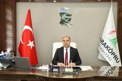 Çiftçi: Bu Topraklar, Kahramanların Yurdu Olmaya Devam Edecek