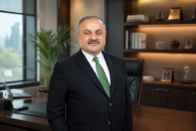DEPSAŞ Enerji Yerli ve Milli M&uuml;şteri Bilgi Sistemine Ge&ccedil;iyor