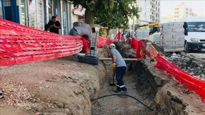 Dicle Elektrik’ten 120 Milyar TL’lik Yatırım Hedefi ve Bölgeye Katkı