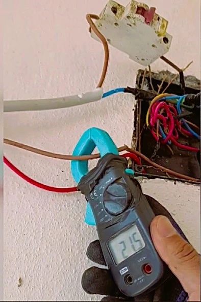 Dicle Elektrik&rsquo;ten Ka&ccedil;ak Elektrik Denetimi: Aynı Adreste İkinci Kez Tespit Yapıldı