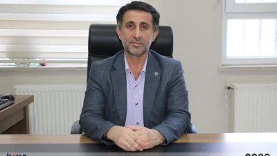 Diyanet-Sen’den Leman Dergisine Sert Tepki!
