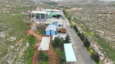 Evsel Atıklar Ekonomiye Kazandırılacak