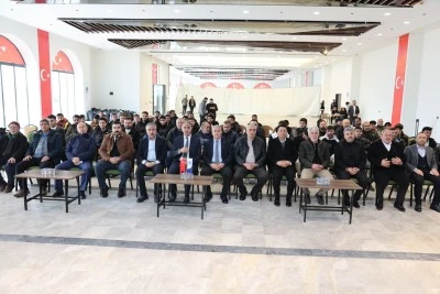 Eyy&uuml;biye Belediyesi&rsquo;nden amat&ouml;r spor kul&uuml;plerine destek