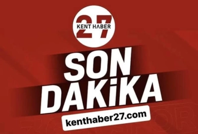 Gaziantep’te öğrenci kavgasında kan aktı! Yaralılar var