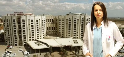 Gebelik Zehirlenmesine Karşı Uyarı: Erken Tanı Hayat Kurtarıyor