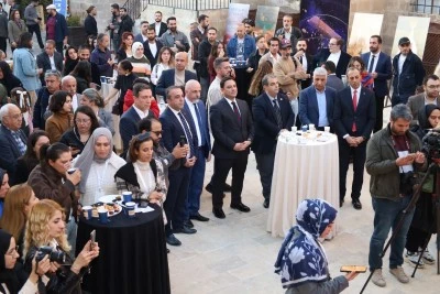 Göbeklitepe Film Festivali Başladı