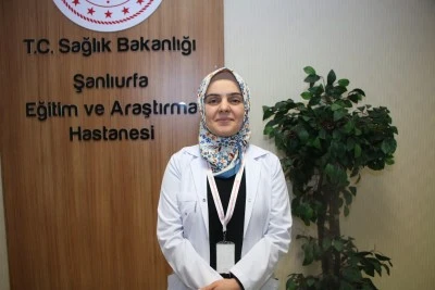 Güney: Epilepsi nöbetinde doğru müdahale hayat kurtarır