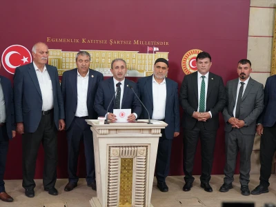 &nbsp;Demir: Aile Korunmadan Hi&ccedil;bir Sosyal Politika Başarılı Olamaz