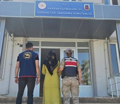 &nbsp;&nbsp;Aranan 3 h&uuml;k&uuml;ml&uuml; yakalandı