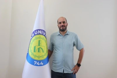   “Obezite sadece kilo değil, ciddi bir sağlık sorunudur”