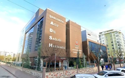 &nbsp;Diş tedavisinde Ramazan mesaisi başladı