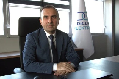 Halfeti&rsquo;de Enerji Kalitesi Y&uuml;kseldi: Y&uuml;ksek Gerilim Reg&uuml;lat&ouml;r&uuml; Devrede