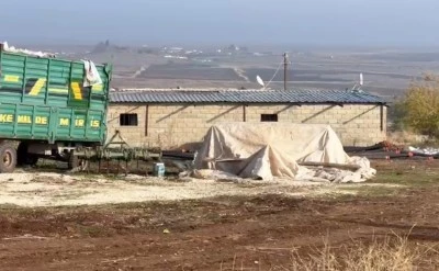 Kaçak Elektrikle Kripto Vurgunu!