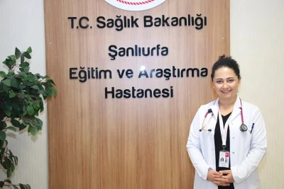 Kış Aylarında Çocuklarda Enfeksiyon Artışı: Uzmandan Önemli Uyarılar