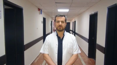 Klima Kullanımında Dikkatli Olun, Sağlığınız Tehlikede Olabilir