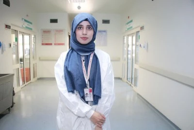 Konuşma Gecikmesinde Erken Farkındalık Çok Önemli