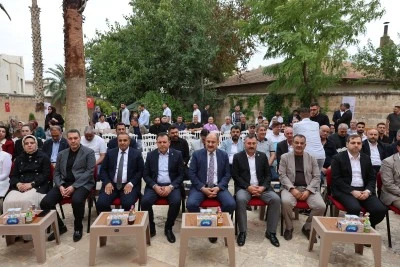 Liman Ayık Yaşam Derneği&rsquo;nde 10. mezuniyet: 24 gen&ccedil; daha hayata tutundu