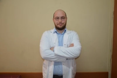 Mevsimsel Ge&ccedil;işler Ruh Sağlığını Tehdit Ediyor