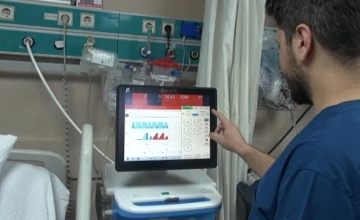 “Organ bağışı, birden fazla hayata umut olabilir”