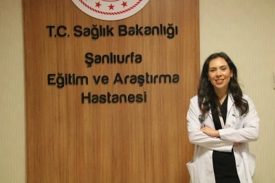 Özdemir: Gizli Şeker Sağlığı Tehdit Ediyor