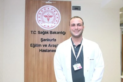 Pelvik Konjesyon Sendromuna dikkat: Uzun süren kasık ağrıları damar kaynaklı olabilir