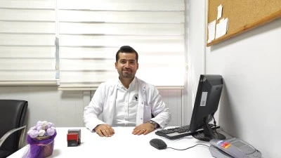 Psikolog Elik: Ekran değil, sevgiyle büyüyen çocuklar istiyoruz