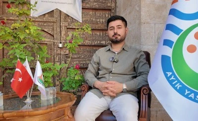 Şanlıurfa’da 74 Genç Bağımlılıktan Kurtuldu