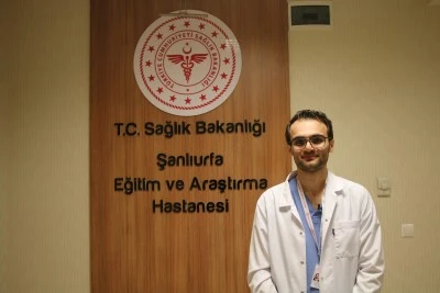 Şanlıurfa’da Beyin Tümörlerinde Güvenli Tanı: Nöronavigasyon Destekli Biyopsi