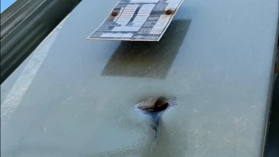 Şanlıurfa’da Bir Günde 43 Kaçak Trafo Tespit Edildi, İki Trafoya Silahlı Saldırı