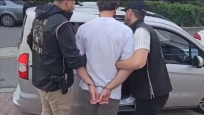 Şanlıurfa’da Suç Şebekesine Darbe: 12 Şüpheli Gözaltında, 9’u Tutuklandı