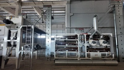 Şanlıurfalı Kadınlar SEECO Projesiyle Tarımsal Üretime Katılıyor