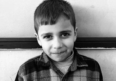 Suruç’ta Yorgun Mermiyle Hayatını Kaybeden Sami Yusuf’un Katili Yakalandı