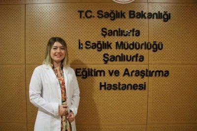 Uzm. Dr. Sümeyye Baysal’dan Bahar Alerjileri İçin Önemli Uyarılar