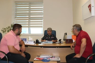 Uzmandan Gıda Zehirlenmesi Uyarısı