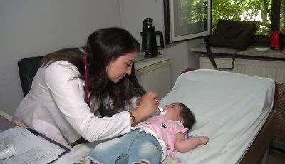 Uzmanlardan el, ayak ve ağız hastalığı uyarısı